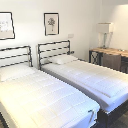 Serenity & Luxury - Elegant 2Br In Kifisia'S Center Aten Exteriör bild
