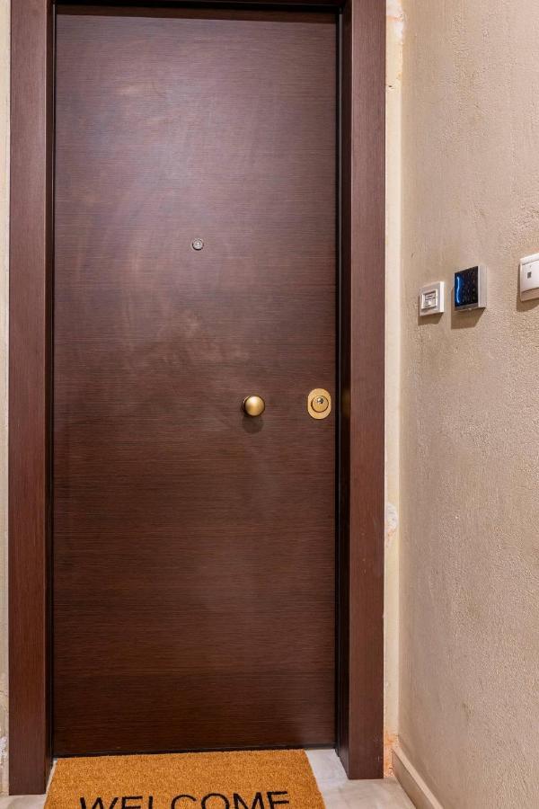 Serenity & Luxury - Elegant 2Br In Kifisia'S Center Aten Exteriör bild