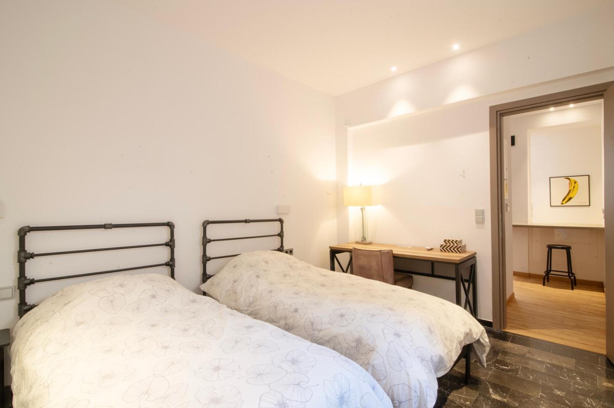 Serenity & Luxury - Elegant 2Br In Kifisia'S Center Aten Exteriör bild