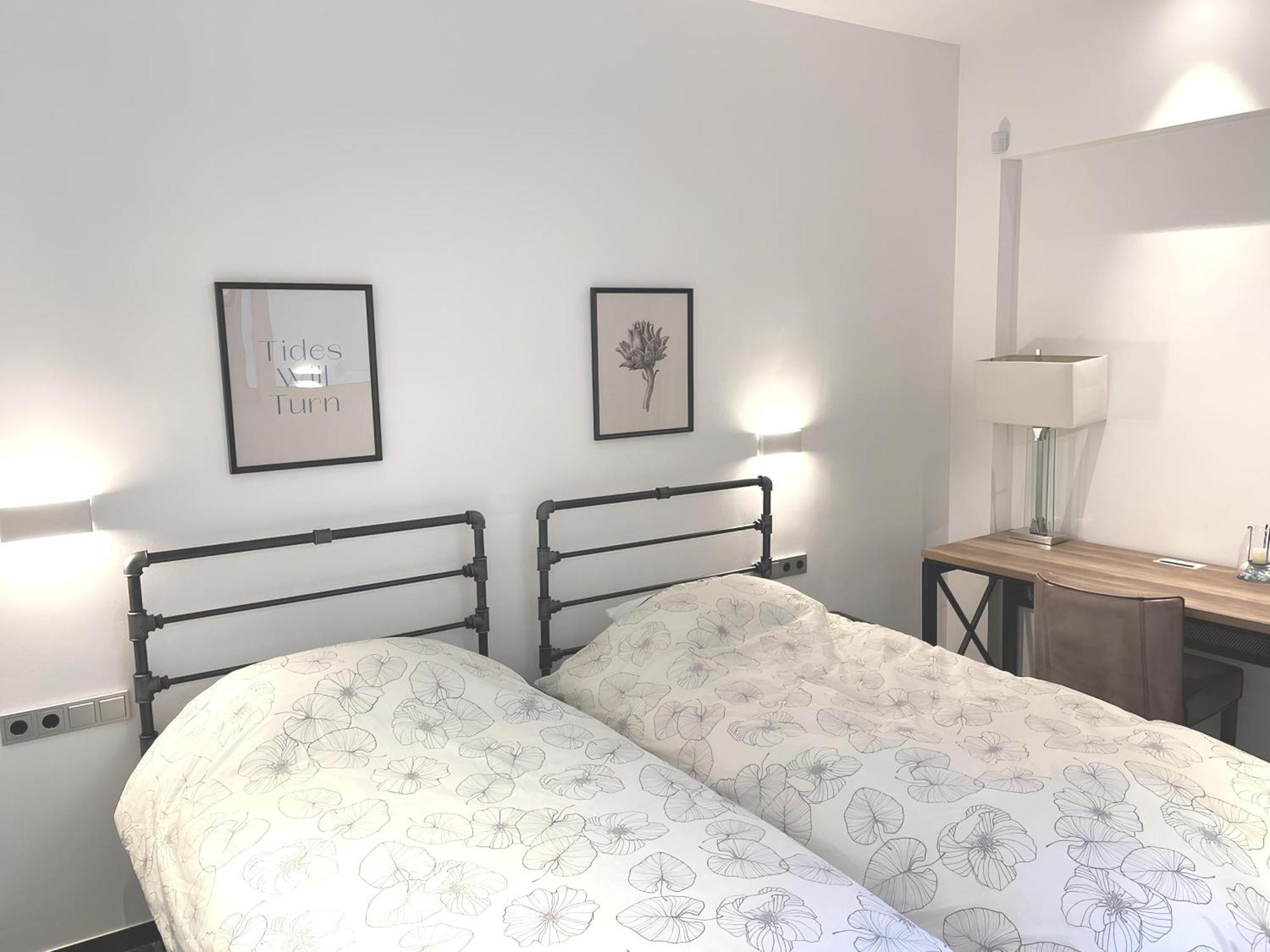 Serenity & Luxury - Elegant 2Br In Kifisia'S Center Aten Exteriör bild